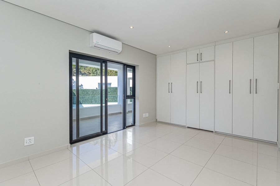 To Let 3 Bedroom Property for Rent in Camps Bay Western Cape